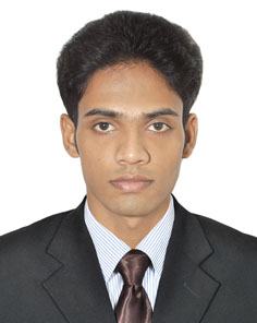 Md.Imam Hossain
